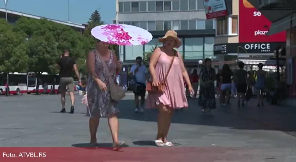 ljeto bl vrucina.webp